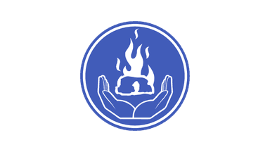 Iglesia RPJ